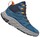 Hoka Anacapa Mid GoreTex 1122018-RTOS