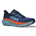 Hoka Challenger ATR 7 1134497-BBSBL