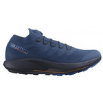 Salomon Pulsar Trail Pro l415934