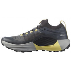 Salomon S/Lab Genesis l416732