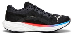 Puma Deviate Nitro 2 376807-13