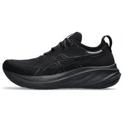 Asics Gel-Nimbus 26 1011b794_002