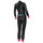 Combinaison de Triathlon Zone3 Agile Femme