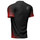 am00128b Compressport Racing SS Tshirt