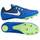 806555-413 Nike Zoom Rival M8