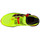 La Sportiva Cyclon 46W720314