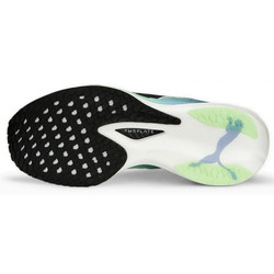 Puma Deviate Nitro Elite 2 W 377787-01