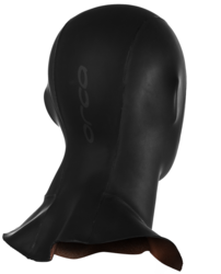 LA43 Orca Neoprene Thermal Head Cover