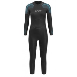 mn52tt43_women_apex_flex_triathlon_wetsuit_blue_flex_01_-_large 