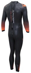 combinaison de triathlon homme modele aquasphere pursuit 2.0