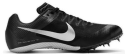 Pointes Athltisme Nike Zoom Rival Sprint dc8753-001