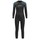 mn52tt43_women_apex_flex_triathlon_wetsuit_blue_flex_01_-_large 