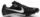 Pointes Athltisme Nike Zoom Rival Sprint dc8753-001