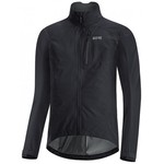 100651-9900 Gore Veste Paclite GTX