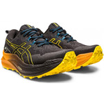 Asics Trabuco Max 2 1011b606_001