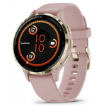 Garmin Venu 3S 010-02785-03