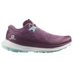 salomon_ultra_glide_w_l415987