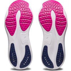 Asics Gel-Nimbus 25 Paris W 1012b545-400