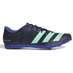 Pointes Athltisme Adidas Distancestar HQ3774