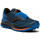 Saucony Peregrine 11 ST Homme Space Royal s20644-30