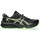 Asics Gel-Trabuco 12 GTX 1011B801_001