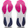 Asics Gel-Nimbus 25 Paris W 1012b545-400