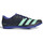 Pointes Athltisme Adidas Distancestar HQ3774