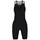 Orca Athlex Aero Race Suit W MP52