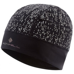 Ronhill Night Runner Beanie rh-005135-r954