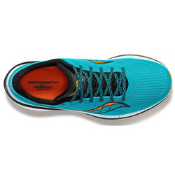 s20756_25_endorphin_speed_3_saucony