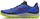 Saucony Peregrine 12 Homme s20737-25