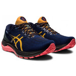 Asics GT-2000 11 TR W 1012b389_700