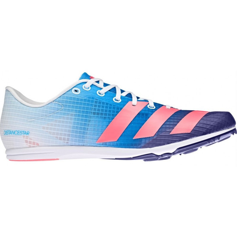 Adidas Pointes DistanceStar