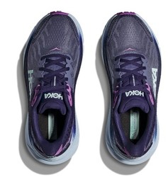 Hoka Challenger ATR 7 W 1134498-MNSK