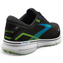 Brooks Ghost 15 1103931d006