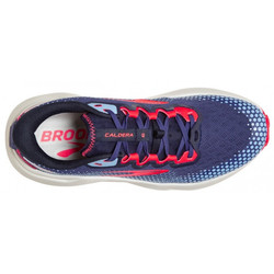 Brooks Caldera 6 W 1203661b422