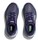 Hoka Challenger ATR 7 W 1134498-MNSK