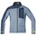 Gore Veste Light Hooded Windstopper