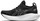 Asics Gel-Nimbus 25 1011b547_001