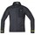 Gore Veste Light Hooded Windstopper