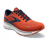 Brooks Ghost 15 1103931d879