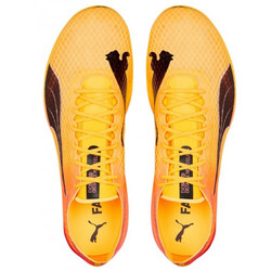 Puma Evospeed Distance Nitro Elite 2+ 377383-01