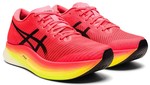W Asics Metaspeed Sky 1012b069-650