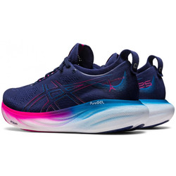 Asics Gel-Nimbus 25 Paris W 1012b545-400