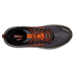 Brooks Cascadia 16 GTX 1103771D060