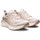 Asics Gel-Cumulus 25 W 1012b441-250