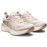Asics Gel-Cumulus 25 W 1012b441-250
