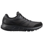 Salomon Trailster 2 GTX L409631