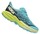 Hoka Speedgoat 5 Women's 1123158-CSGG