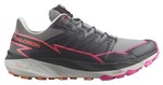 Salomon Thundercross l473826